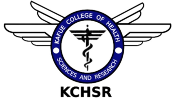 Hello, Welcome to KCHSR